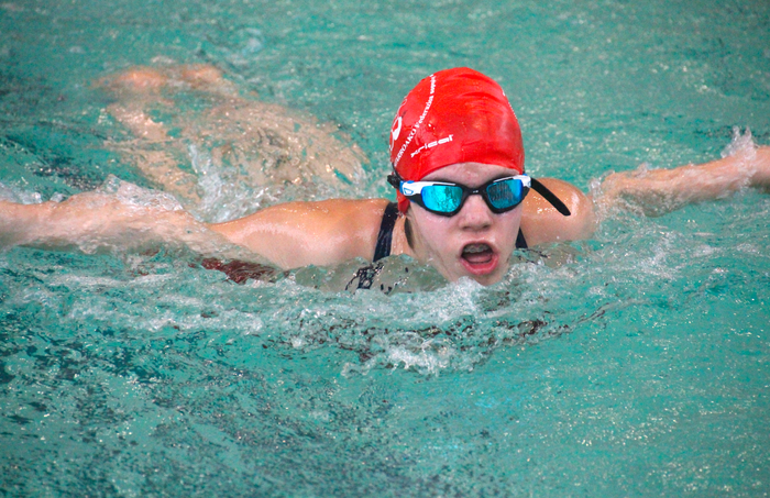 Kirol egokitua ere ikusgarri 18 1517073058141