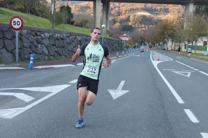 Ikaztegietako krosa 2018 136 1542483471305