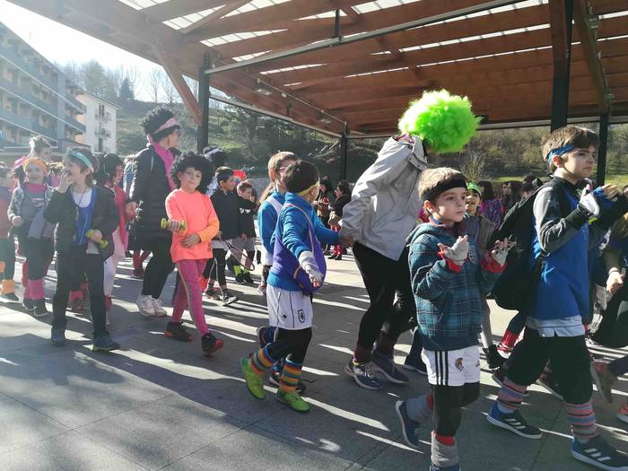 Kirolariz bete da herria 4 1582283277171