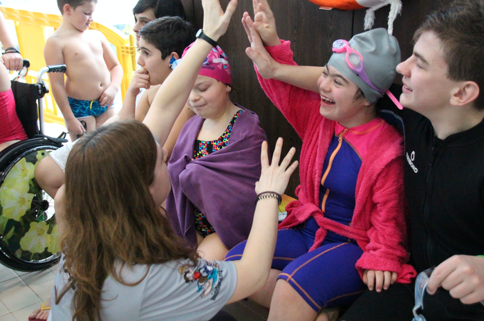 Kirol egokitua ere ikusgarri 15 1517073027084