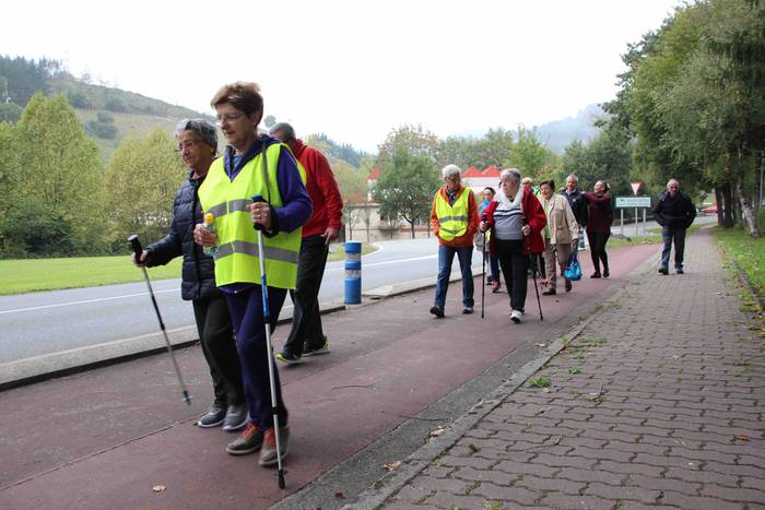 Ikaztegietan Tipi Tapa egita 22 1541008076618