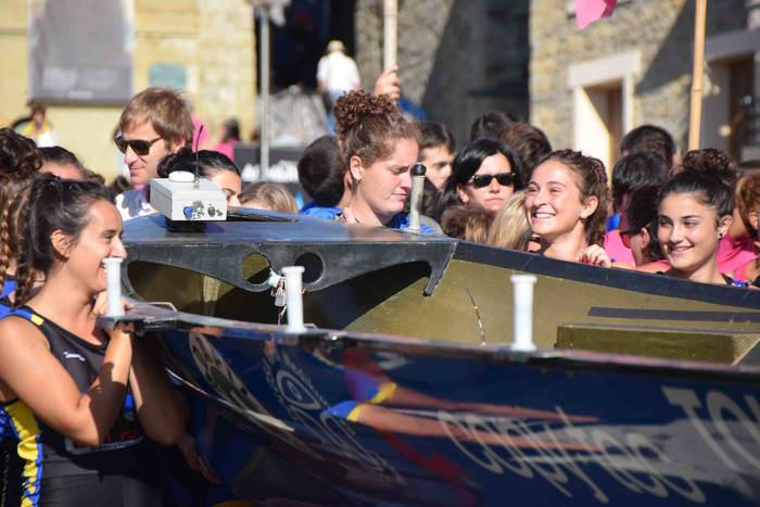 tolosaldea kontxa lehen estr 13 1535878125660