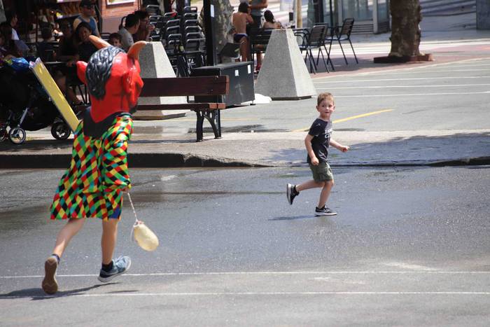 Anoetako jaiak 2022 erraldoi 19 1655558613565