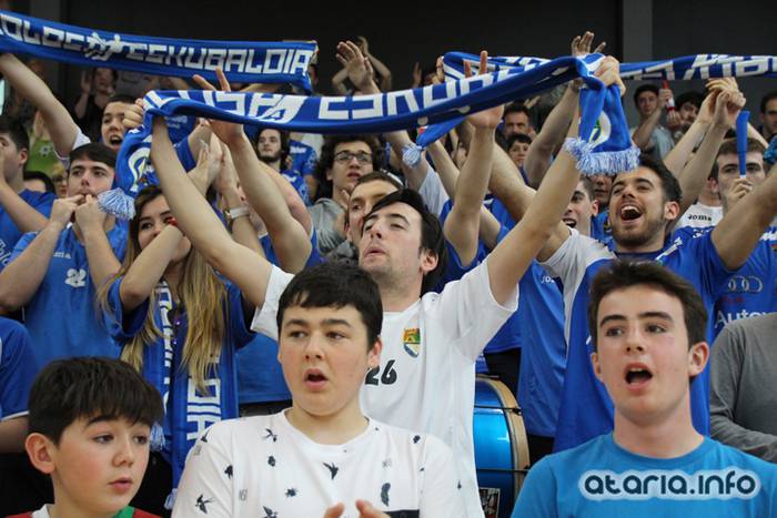 tolosa eskubaloia igoera 2016 1 7 1464524211904