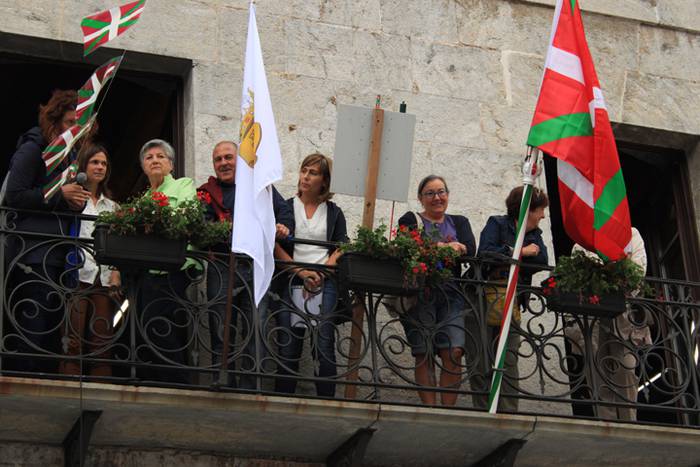 Berastegiko Jaiak 2017 31 1502283057731