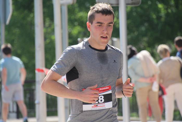 anoeta ivan torres krosa 2016 helduak 43 1463831987441