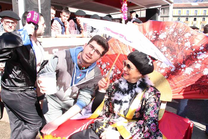 Zaldunita 2020 Konpartsak 1 32 1582476314715