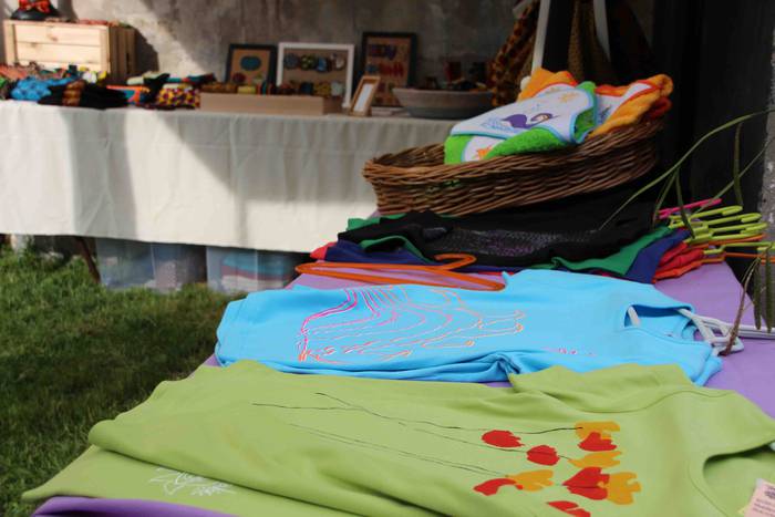 Artista eta artisauen topale 20 1560019187277