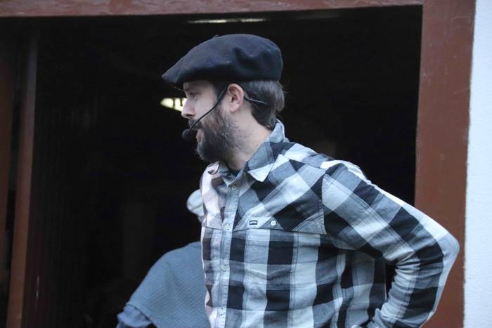 Olentzaroaren magian murgild 18 1577038488226