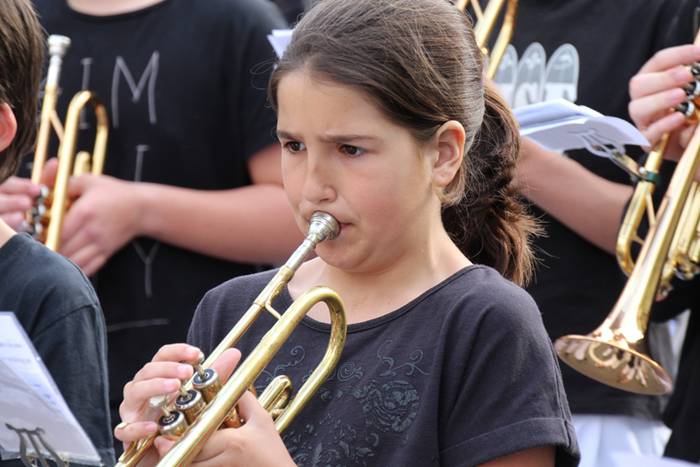 anoetako festak 2016 txupinazoa 100 1464199381250