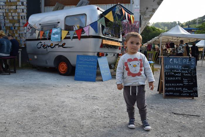 Made in Tolosa 2016 2 1465666496930