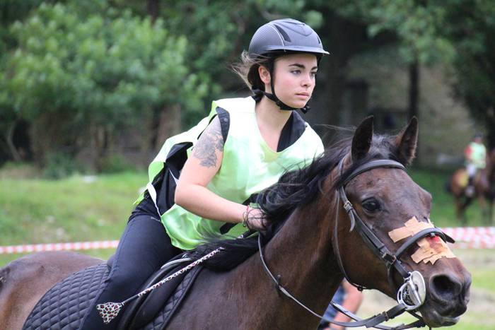 Zaldien gainean lehian 35 1497207314242