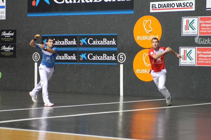 Erik Jaka eta Jokin Altuna,  6 1606683795085