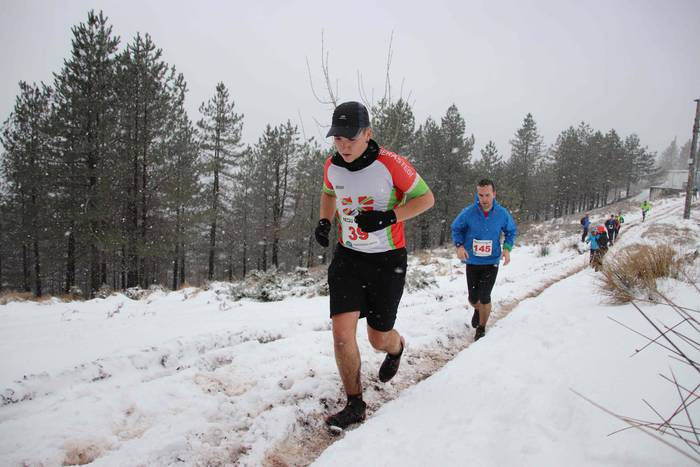 Ait Chaouk eta Ugartek iraba 106 1549216520465