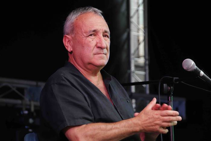 Jendetsua izaten ari da Erro 60 1659205854594