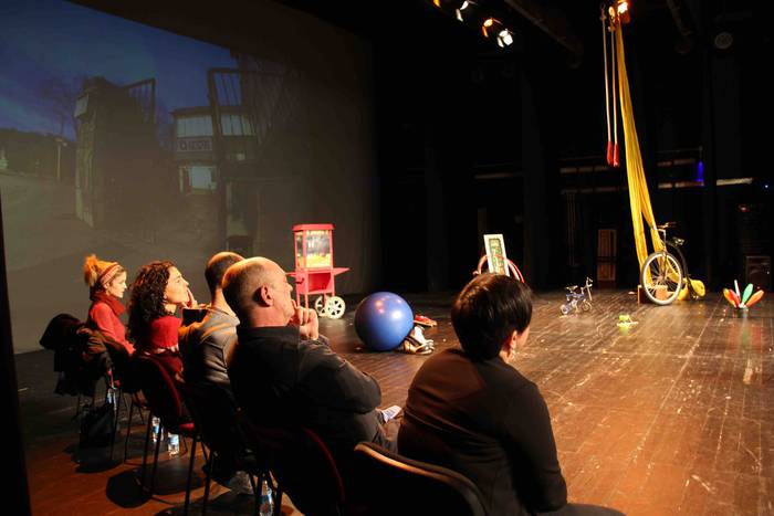 [ARGAZKI GALERIA] ATARIAren  19 1579378109589