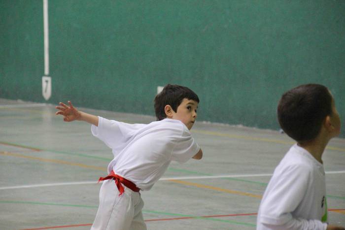 Hasi da V. Ataria Pilota Txa 8 1556962311391