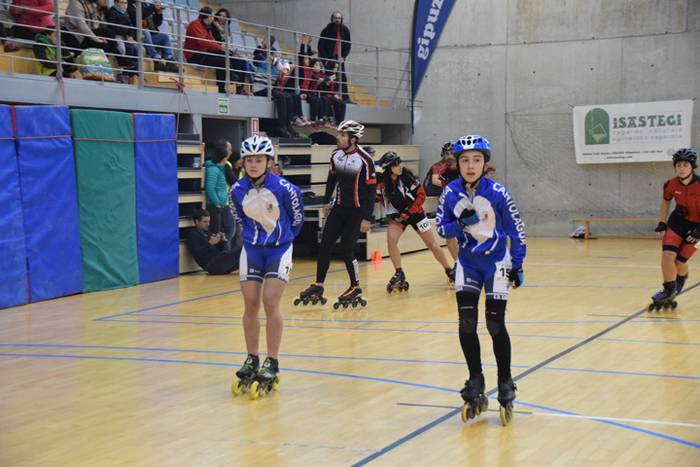 Gurpil txikien gainean, abia 6 1512311112894