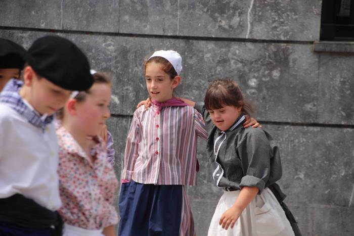 Alurr Eguna 2022 15 1653135889367