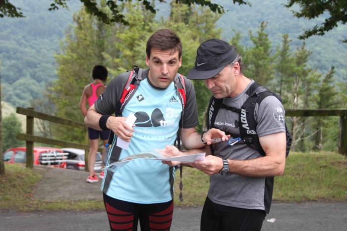 Asteasu, Orietazio proba, sa 10 1563042571350