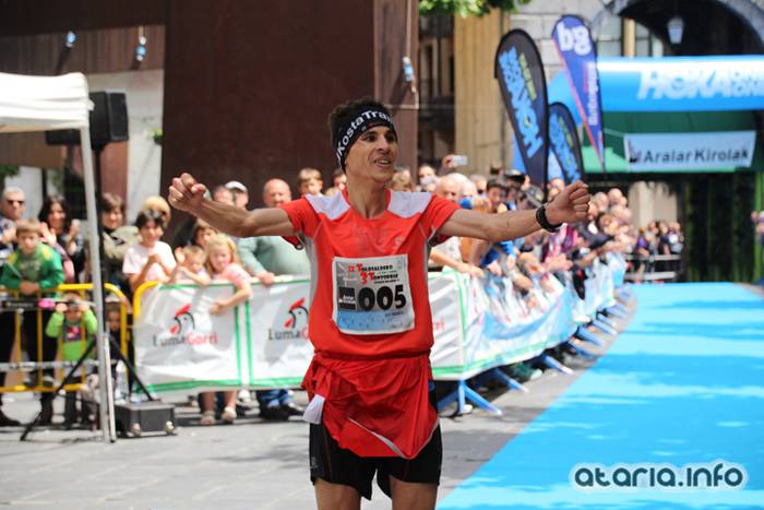 T3T tontor 2016 helmuga 55 1466351990172