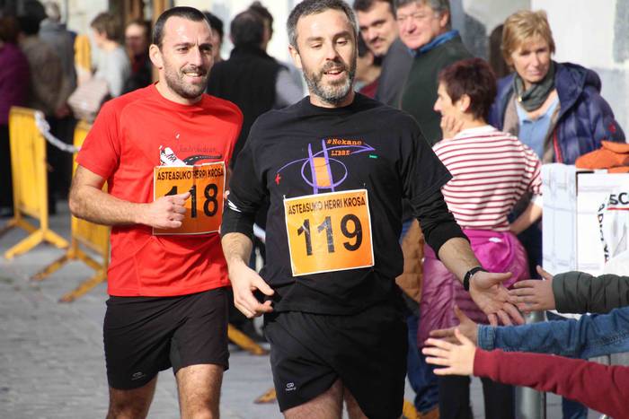Asteasuko IV. Elkartasun krosa 2018 111 1545575069352
