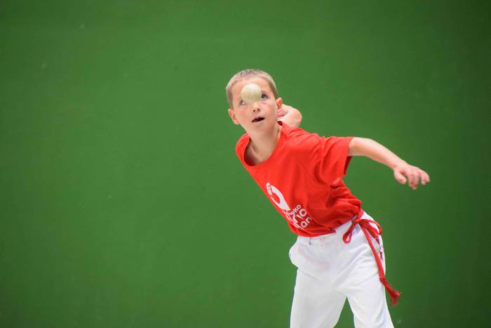 V. Ataria Pilota txapelketak 60 1561824404282