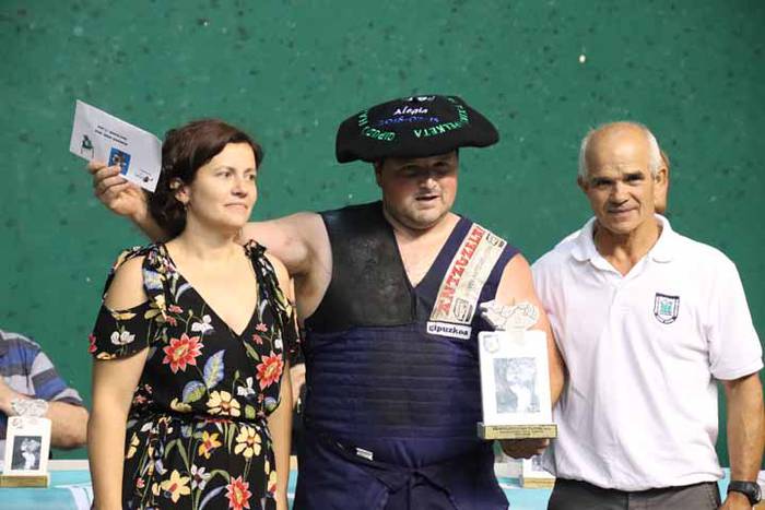 Aimar Irigoien txapeldun XII 43 1531681003939