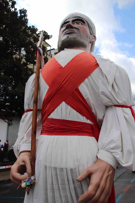 Txikitasunetik handitasunera 9 1551534448787