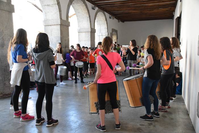 Berastegi kultura solairua 2016 13 1463825419040