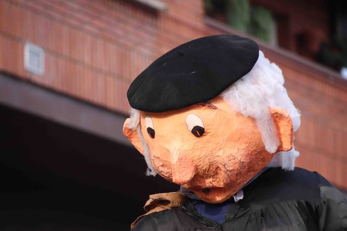 Gabon gaua 2018 Zizurkil 145 1545654764563