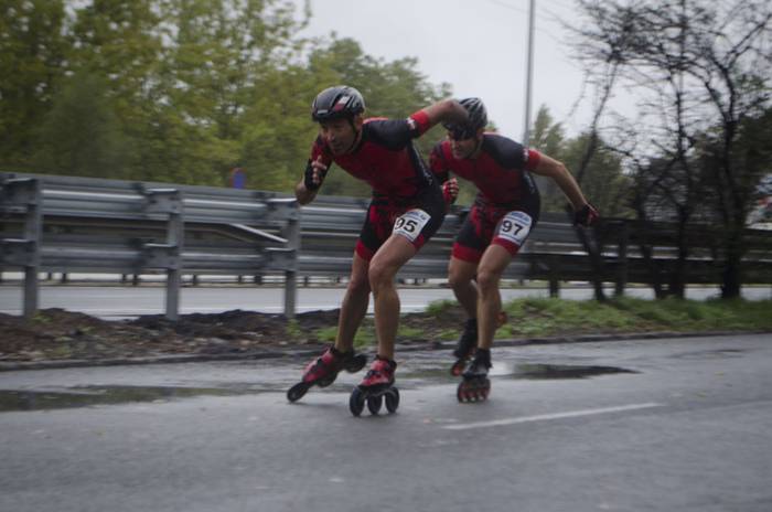 irristaka 34 1507109787470