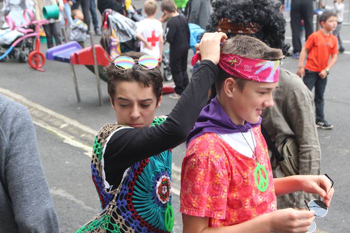 Mozorrotuta eta jolasean 31 1527766982172