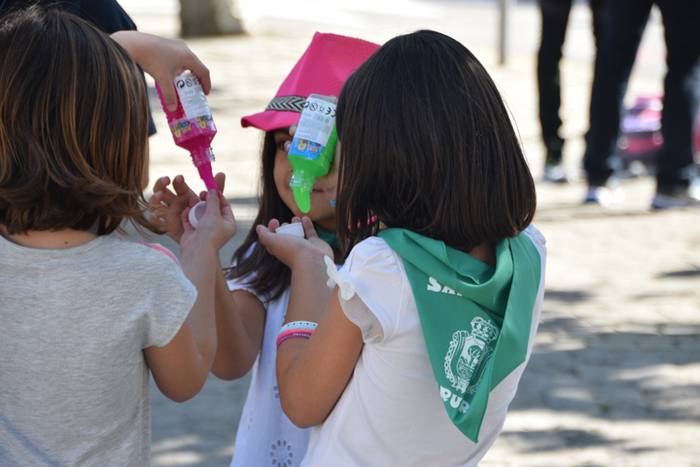 Irurako sanmielak 2017 103 1506179731311