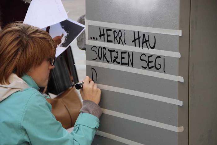 euskararen eguna 2015 tolosa ikastetxeak 30 1449169361984