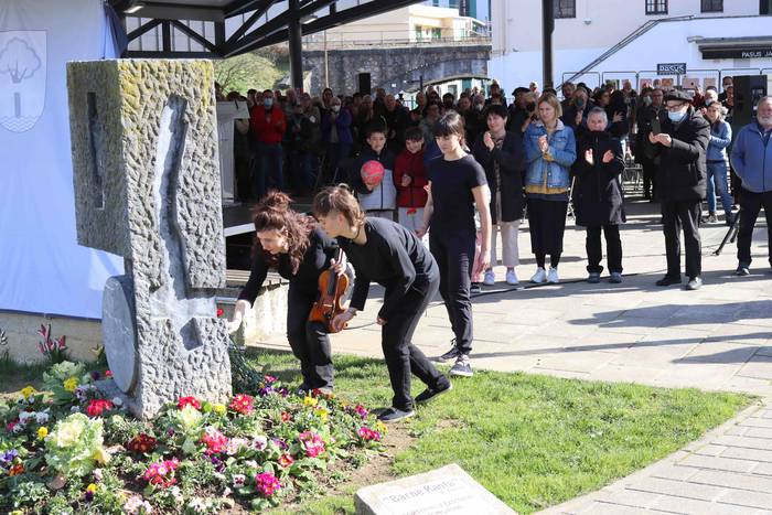 Torturaren egia itzaletik ar 47 1644760691541