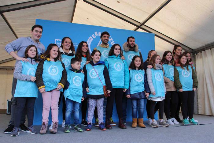 Errespetua da garrantzitsuen 67 1547903372442