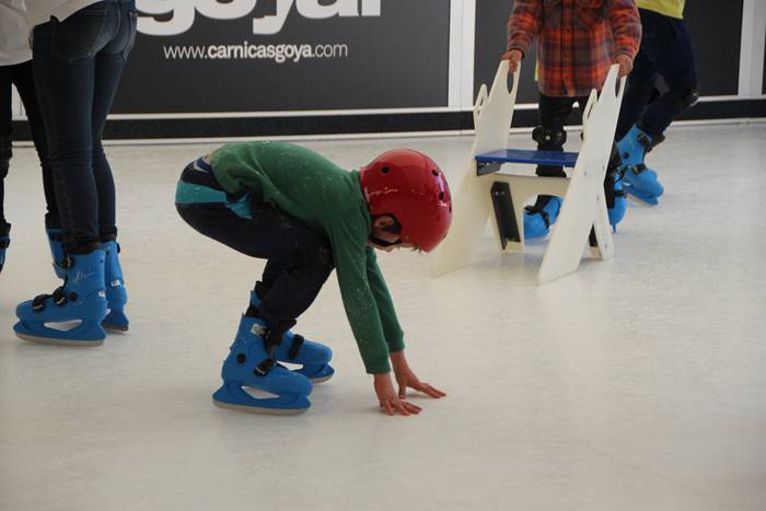 Txuleta Festa 2015 14 1449334288900