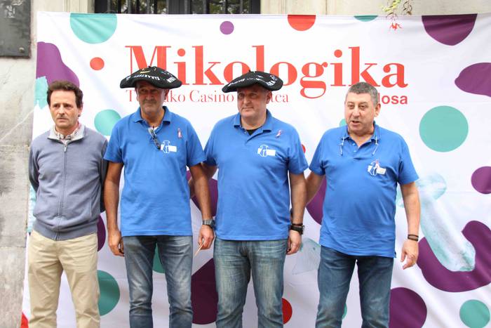 mikologika 2018 azoka pintxo 46 1540038768743