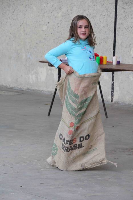 Bedaio festak haur jolasak 49 1567877050319