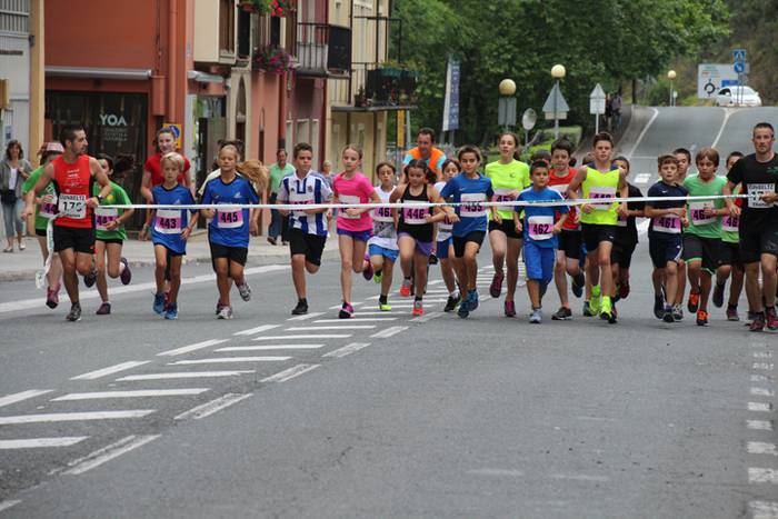 santioren omenez 5 1469458065139