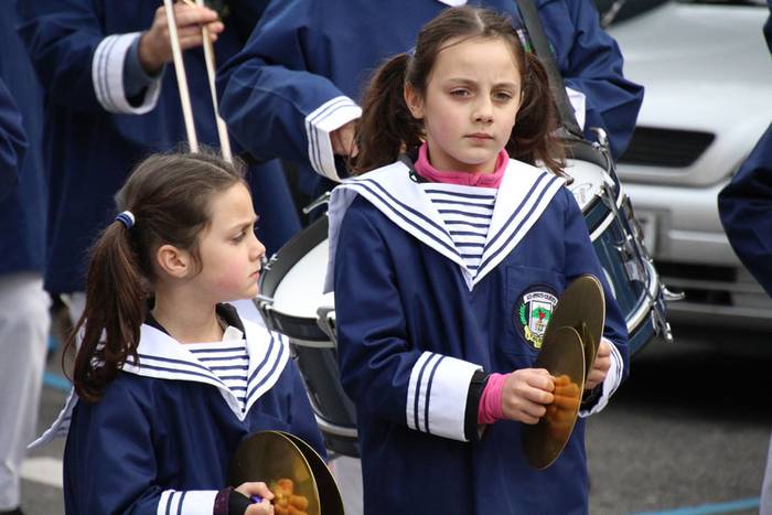 Haur jaialdia inauteriak 2016 30 1454173168717