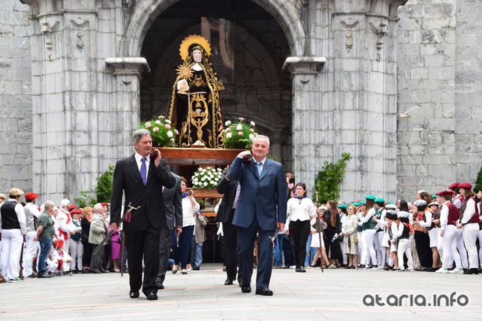 san joan 2016 tolosa eguerdia 2 217 1466769789589