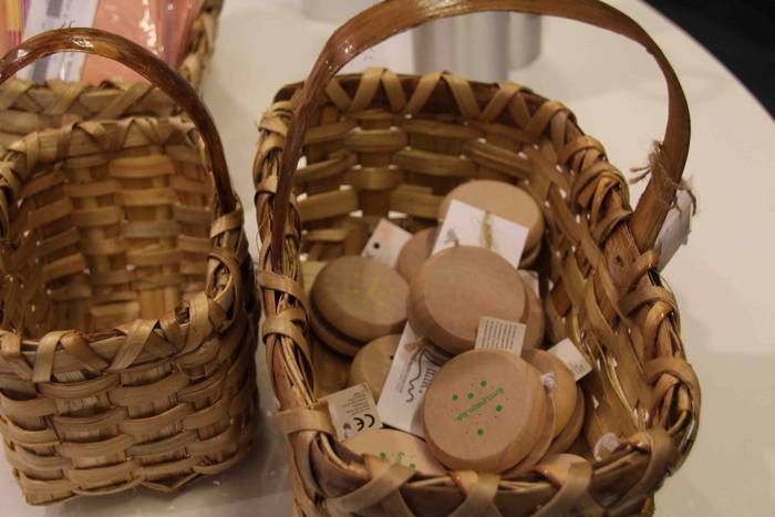 KMK denda inaugurazioa 4 1574360514634