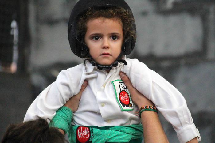 Adunako Jaiak 2018 Casteller 60 1534272282414