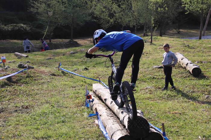 Gipuzkoako trial txapelketa 12 1554035604541