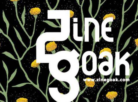 Zinegoak