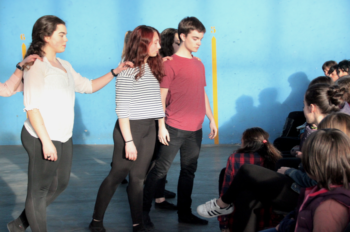 Makurrena ere kontatu daitek 25 1520104714700