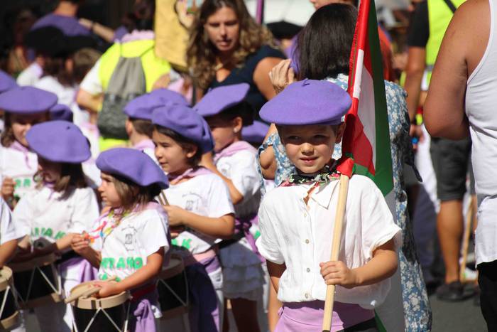 Herria piper jatera deitu du 5 1566650578054