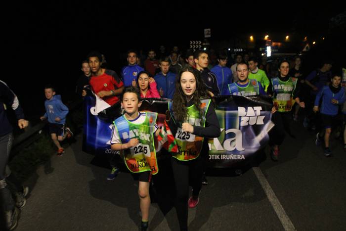 Korrika 20 Alegialdea 2017 2 1491637421547